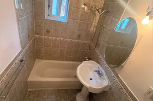 739 Adee Ave, Bronx, NY 10467 - Photo 6