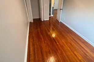 739 Adee Ave, Bronx, NY 10467 - Photo 8