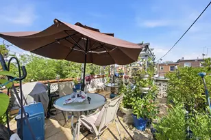 20-05 26th St, Astoria, NY 11105 - Photo 18