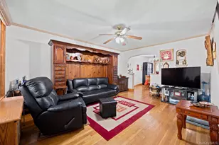 20-05 26th St, Astoria, NY 11105 - Photo 4