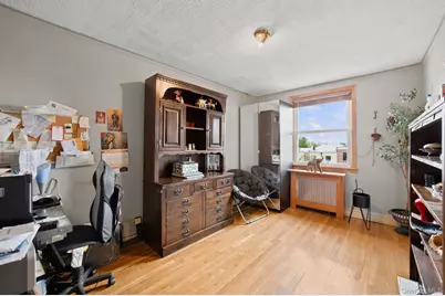 2005 26th Street, Astoria, NY 11105 - Photo 12