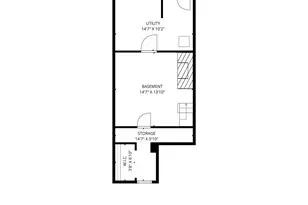 20-05 26th St, Astoria, NY 11105 - Photo 22