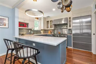 51 Tooker Ave, Oyster Bay, NY 11771 - Photo 8