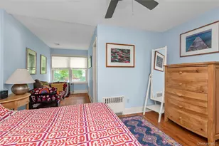51 Tooker Ave, Oyster Bay, NY 11771 - Photo 14