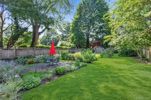 51 Tooker Ave, Oyster Bay, NY 11771 - Photo 20