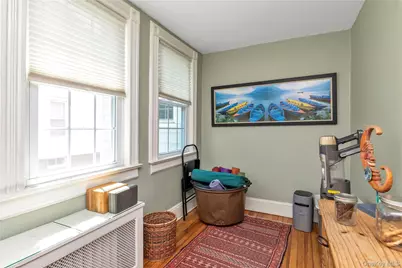 51 Tooker Avenue, Oyster Bay, NY 11771 - Photo 4