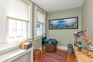 51 Tooker Ave, Oyster Bay, NY 11771 - Photo 4
