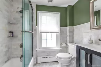 51 Tooker Avenue, Oyster Bay, NY 11771 - Photo 12