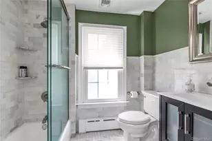 51 Tooker Ave, Oyster Bay, NY 11771 - Photo 12