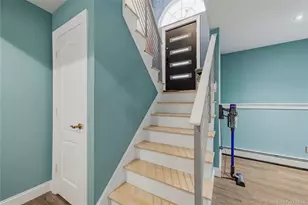 14 Larchwood Dr, Goshen, NY 10924 - Photo 24