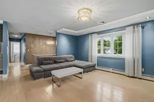 14 Larchwood Dr, Goshen, NY 10924 - Photo 10