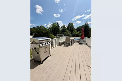 14 Larchwood Drive, Goshen, NY 10924 - Photo 30