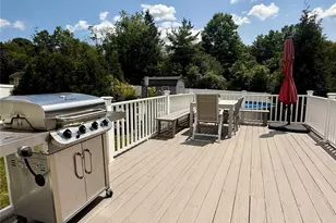 14 Larchwood Dr, Goshen, NY 10924 - Photo 30