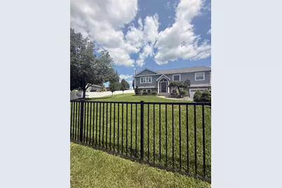 14 Larchwood Drive, Goshen, NY 10924 - Photo 2