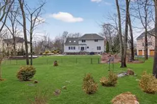 43 Greenwich Ave, Central Valley, NY 10917 - Photo 24