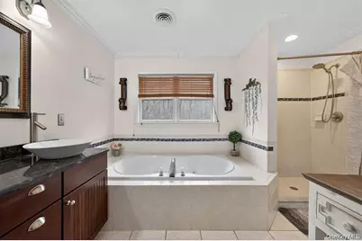 43 Greenwich Avenue, Central Valley, NY 10917 - Photo 18