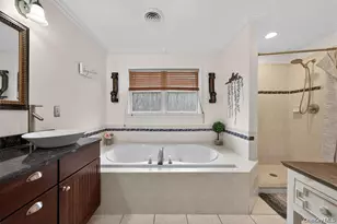 43 Greenwich Ave, Central Valley, NY 10917 - Photo 18