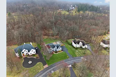 43 Greenwich Avenue, Central Valley, NY 10917 - Photo 26