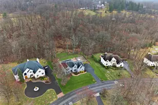 43 Greenwich Ave, Central Valley, NY 10917 - Photo 26