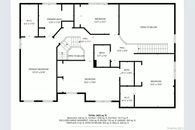 43 Greenwich Avenue, Central Valley, NY 10917 - Photo 28