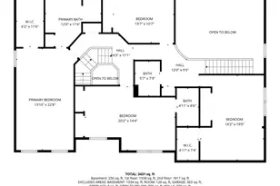 43 Greenwich Ave, Central Valley, NY 10917 - Photo 28