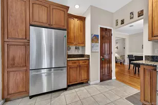 43 Greenwich Ave, Central Valley, NY 10917 - Photo 8