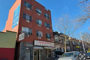 35-50 92nd St, Jackson Heights, NY 11372 - Photo 1
