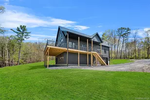 98 Fox Hill Rd, Wallkill, NY 12589 - Photo 46