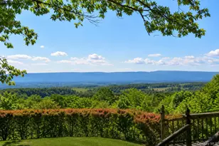 98 Fox Hill Rd, Wallkill, NY 12589 - Photo 2