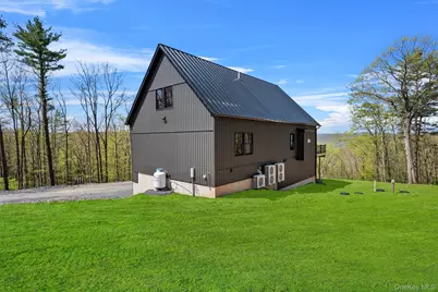 98 Fox Hill Road, Wallkill, NY 12589 - Photo 44