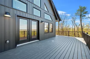 98 Fox Hill Rd, Wallkill, NY 12589 - Photo 6