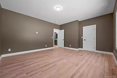 98 Fox Hill Road, Wallkill, NY 12589 - Photo 36