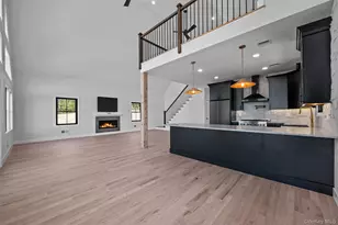 98 Fox Hill Rd, Wallkill, NY 12589 - Photo 12