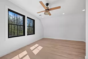 98 Fox Hill Rd, Wallkill, NY 12589 - Photo 42