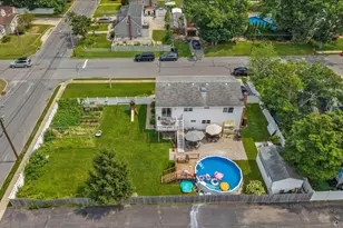 583 N Erie Ave, Lindenhurst, NY 11757 - Photo 28