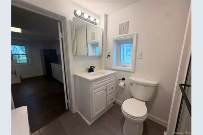 94 Center Street, Highland Falls, NY 10928 - Photo 12