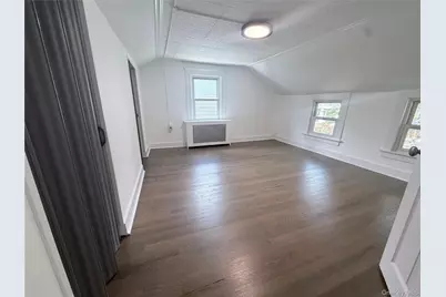 94 Center Street, Highland Falls, NY 10928 - Photo 14