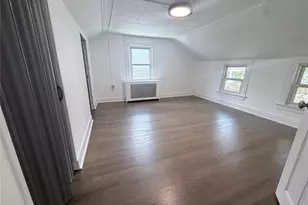 94 Center St, Highland Falls, NY 10928 - Photo 14