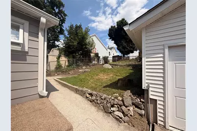 94 Center Street, Highland Falls, NY 10928 - Photo 20