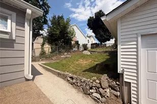 94 Center St, Highland Falls, NY 10928 - Photo 20