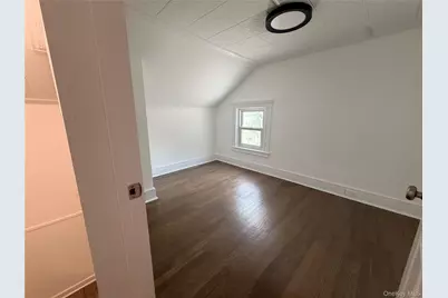 94 Center Street, Highland Falls, NY 10928 - Photo 16