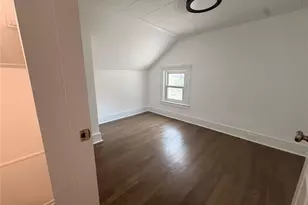 94 Center St, Highland Falls, NY 10928 - Photo 16