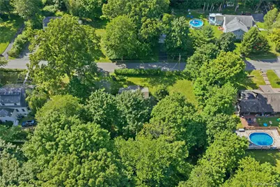 1746 Horton Road, Mohegan Lake, NY 10547 - Photo 34