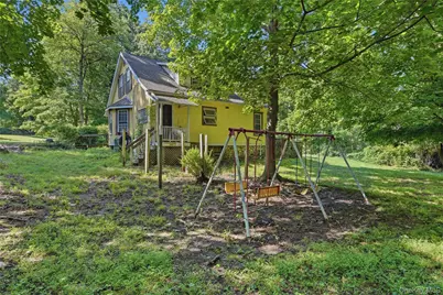 1746 Horton Road, Mohegan Lake, NY 10547 - Photo 26