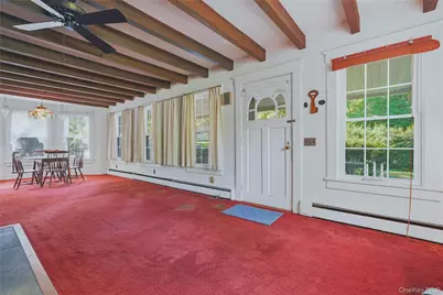 1746 Horton Road, Mohegan Lake, NY 10547 - Photo 4