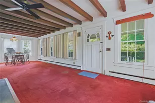 1746 Horton Rd, Mohegan Lake, NY 10547 - Photo 4