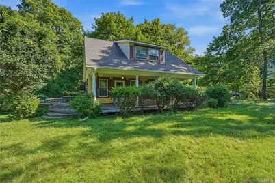 1746 Horton Road, Mohegan Lake, NY 10547 - Photo 22