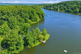 1746 Horton Rd, Mohegan Lake, NY 10547 - Photo 40