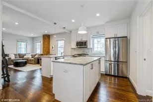 338 Palmer Ave, Mamaroneck, NY 10543 - Photo 6
