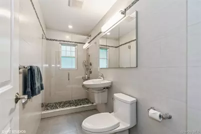 338 Palmer Avenue #A, Mamaroneck, NY 10543 - Photo 14